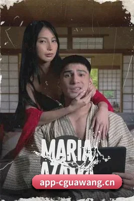 📺 关于本站 - 体育资讯内容服务