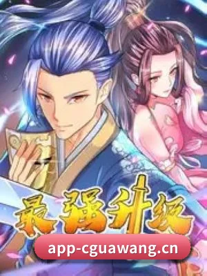 智能内容